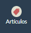 facturas