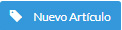 clientes