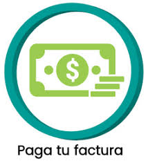 facturas